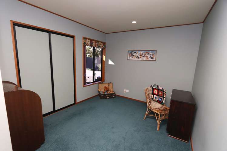 18 Kelvin Crescent Allenton_13