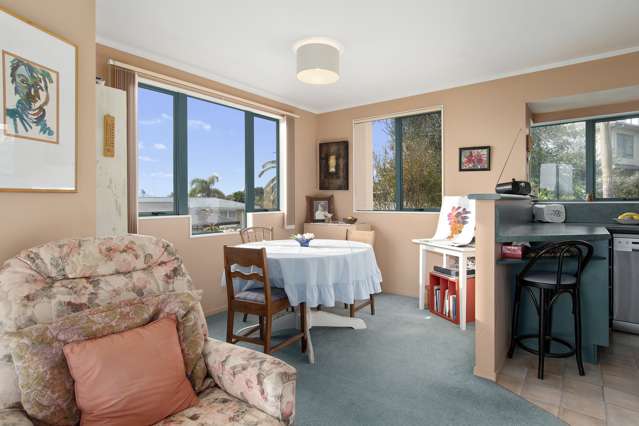 76b Sutherland Road Brookfield_3