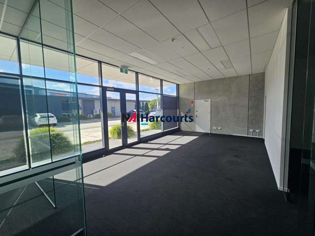 11/30 Foundry Road Silverdale_4