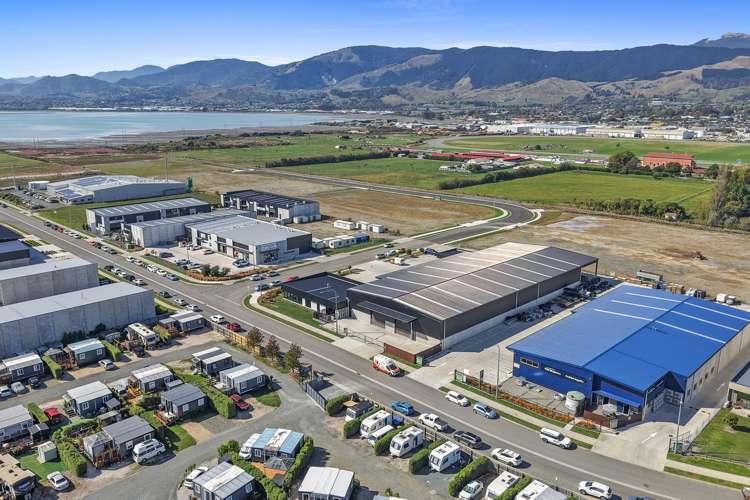 24 Estuary Place Richmond_27