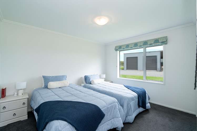 6 Langshaw Road Mill Road_21