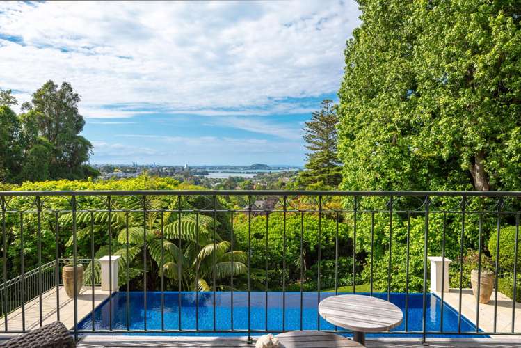 298 Remuera Road Remuera_16