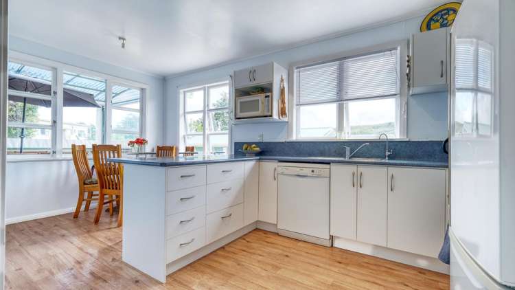 60C Church Road Kaitaia_8