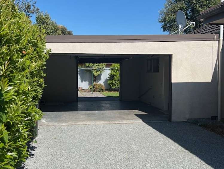 30 Kildare Terrace Lincoln_12