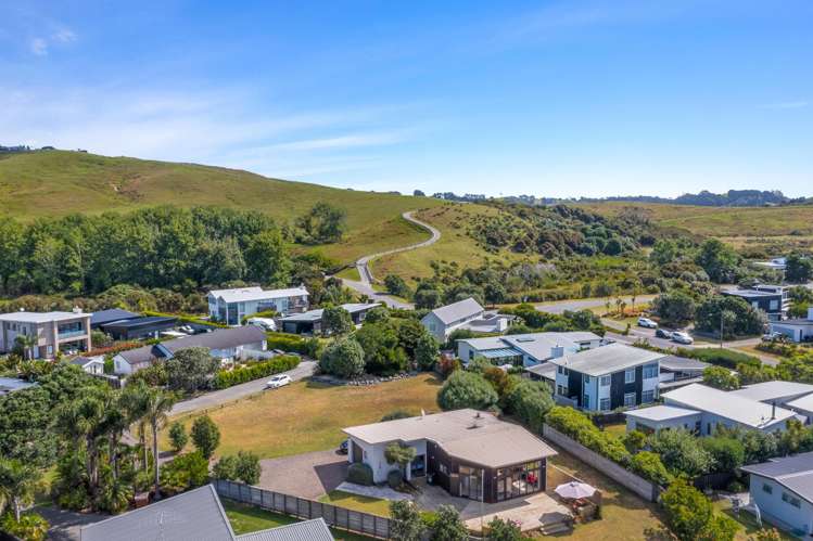 231 Mangatawhiri Road_5