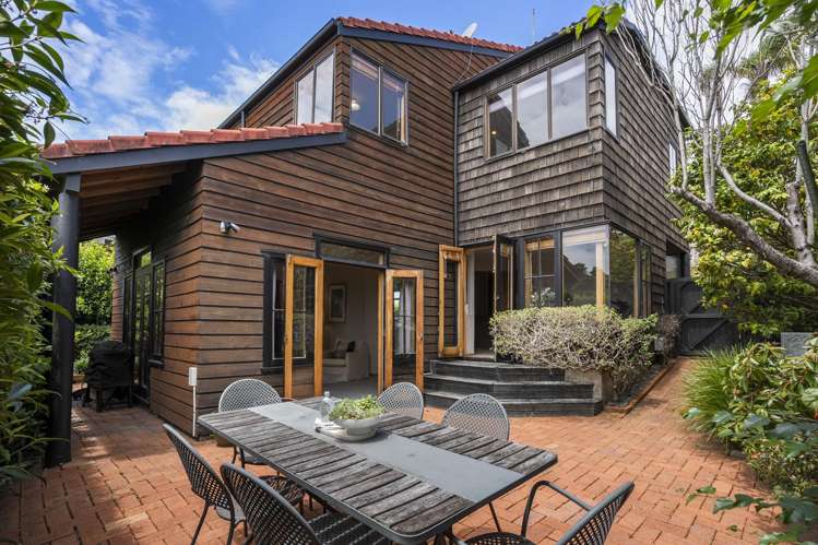 4B Swinton Close Remuera_1