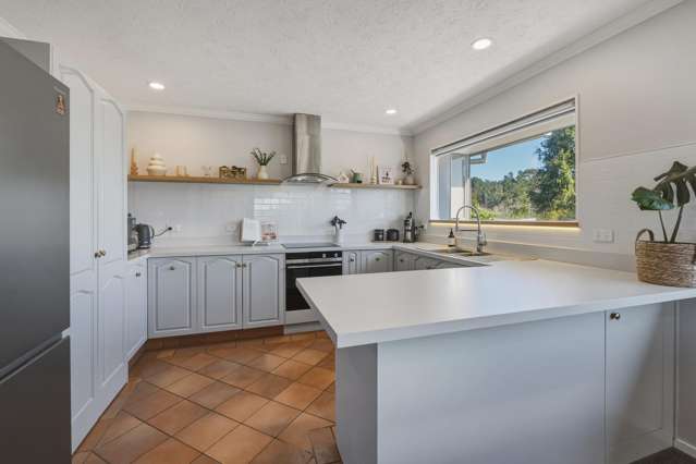 26A Gillam Crescent Springfield_3