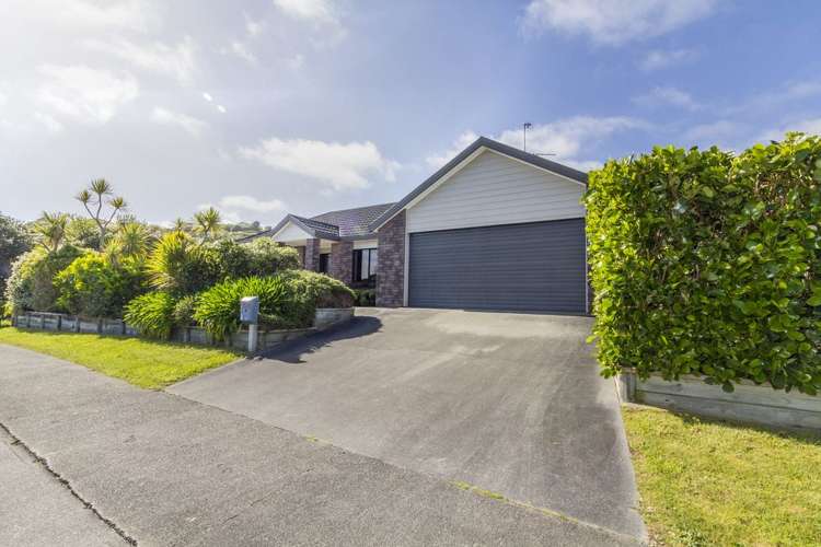 52 Halladale Road Papakowhai_27