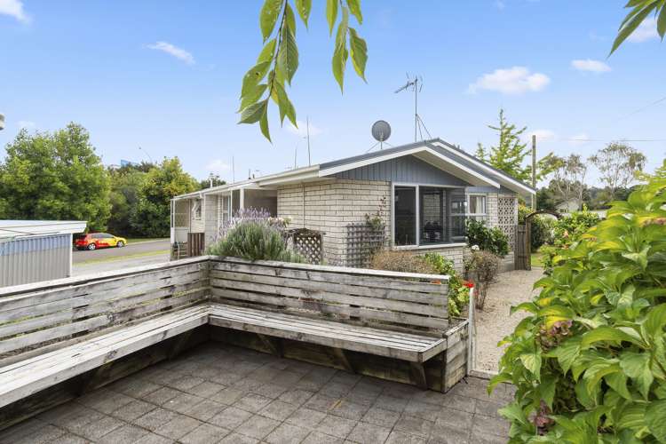 368 Waihi Road Judea_10