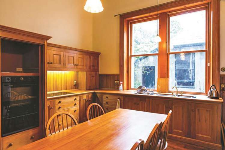 44 Park Street North Dunedin_9