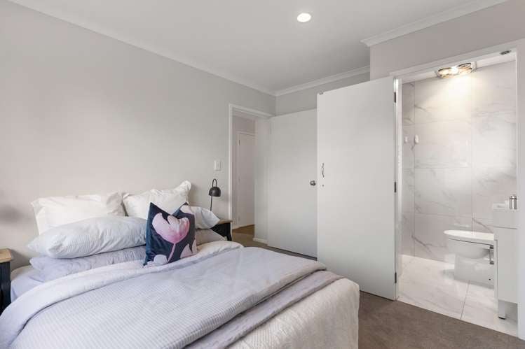 5 Sunvista Avenue Oteha_9