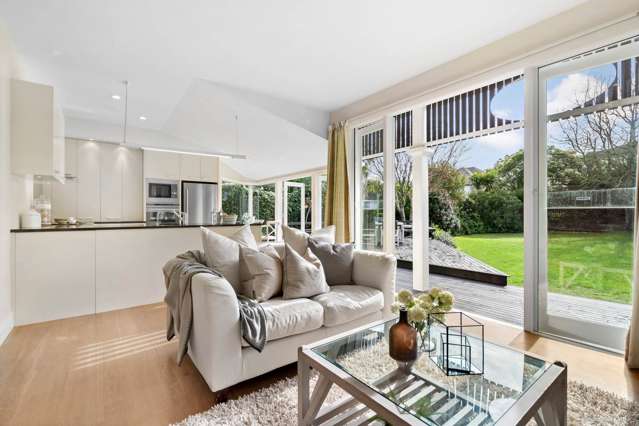 23 Atherton Road Epsom_3