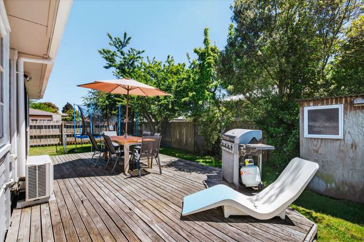 1/174 Rifle Range Road Taupo_19