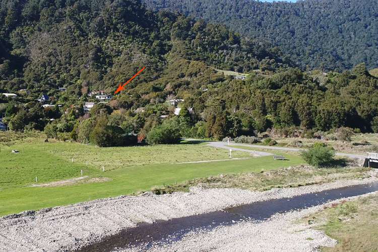 25 Nikau Street Duncan Bay_1