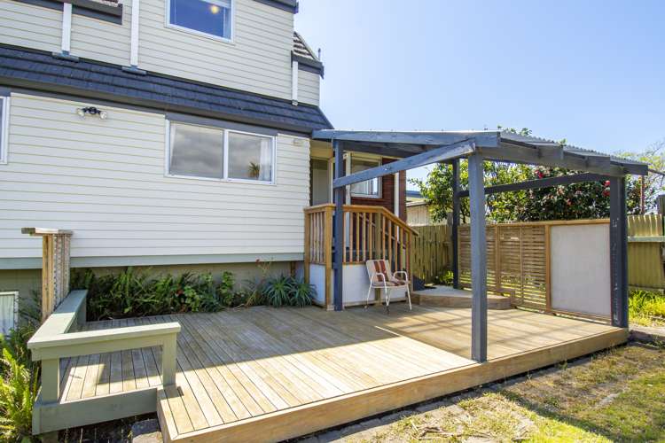 1012 Papamoa Beach Road Papamoa_16