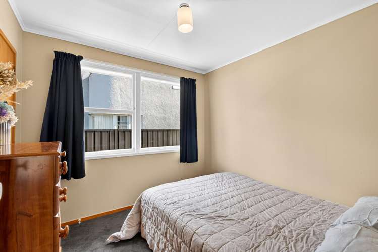 813 Willowpark Road South Akina_9