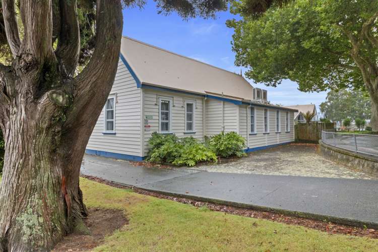 22a Beach Road Katikati_19