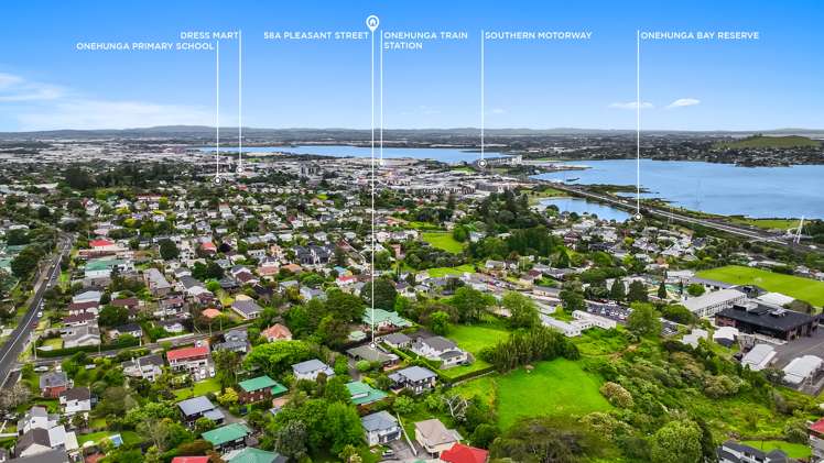 58a Pleasant Street Onehunga_26