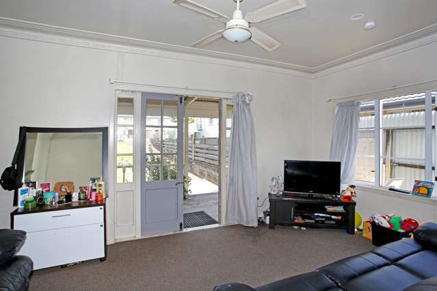 26 Coxhead Road Manurewa_3