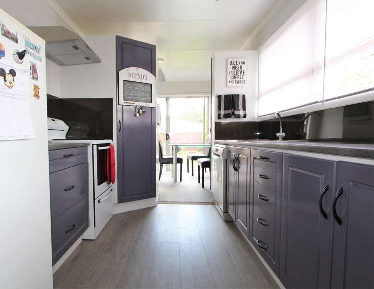 63 Aotea Crescent Tokoroa_3