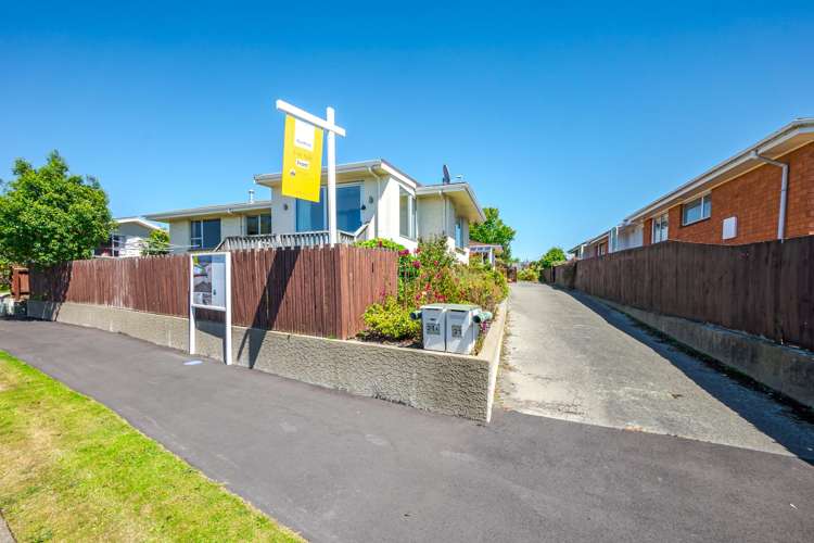 21 Konini Street Gleniti_17