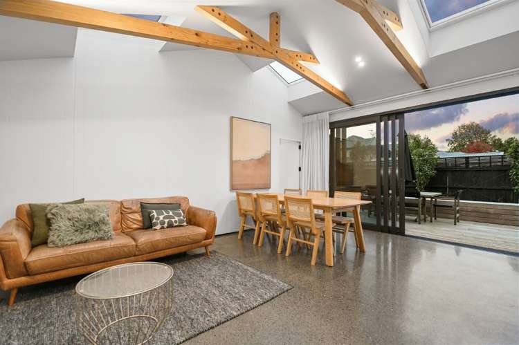 5 Mary Street Papanui_8