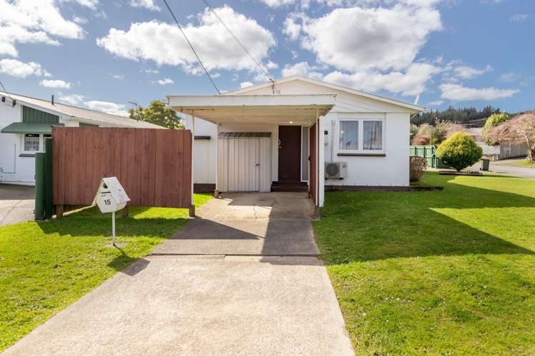 15 Mangaroa Hill Road Māoribank_10