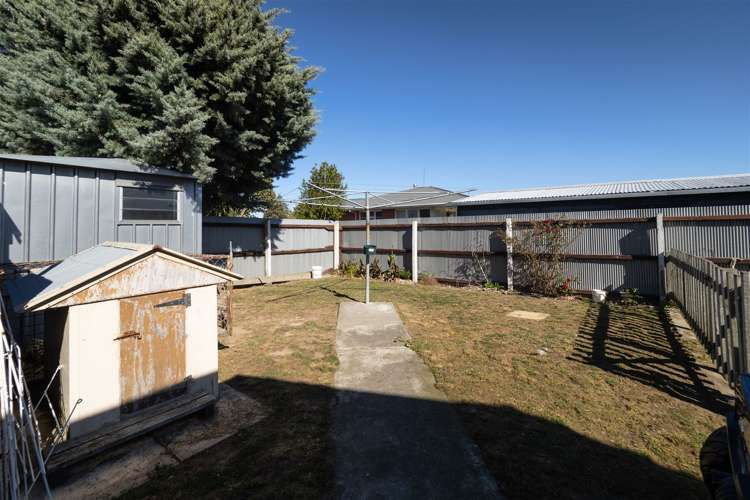 2/3 Lagmhor Road Tinwald_11