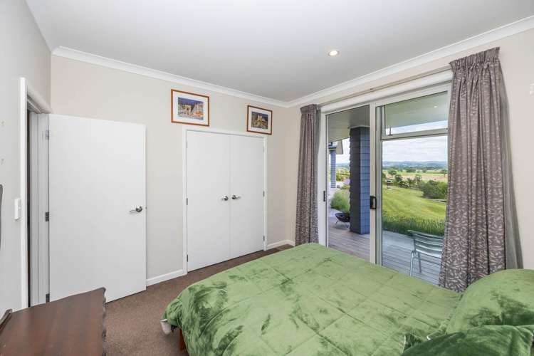 111 Ellis Road Otorohanga_21