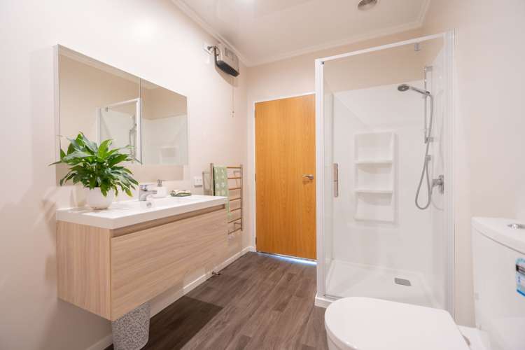 8 Harrison Court Te Anau_15