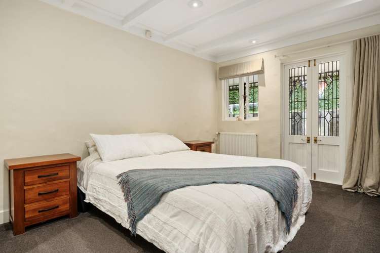 77 Eleventh Avenue Tauranga Central_12