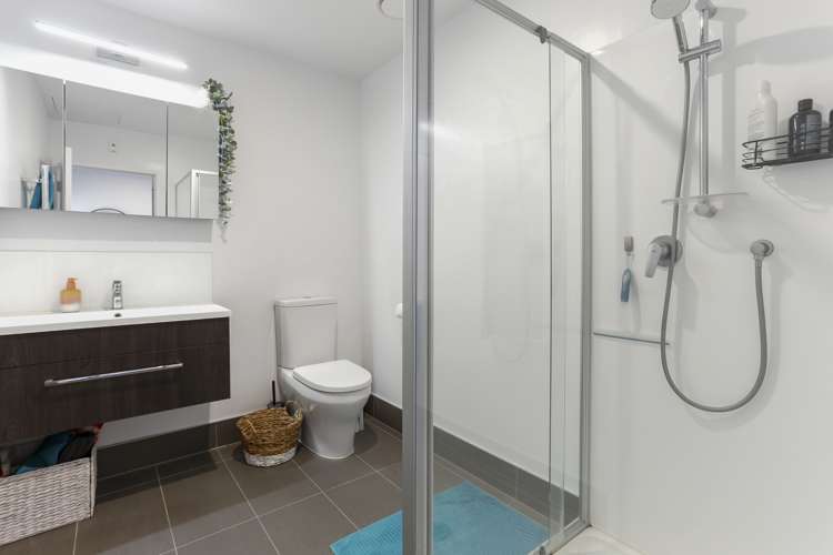 11/2 Tahuhu Road Mount Wellington_9