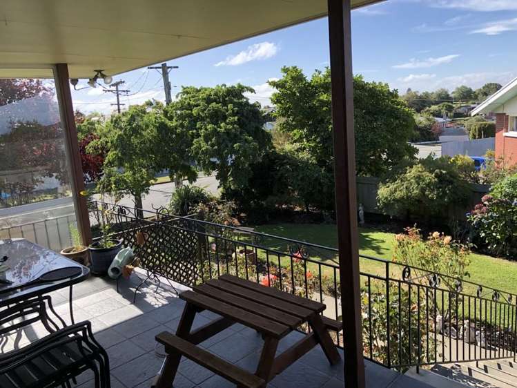 52 Kauri Street Highfield_7