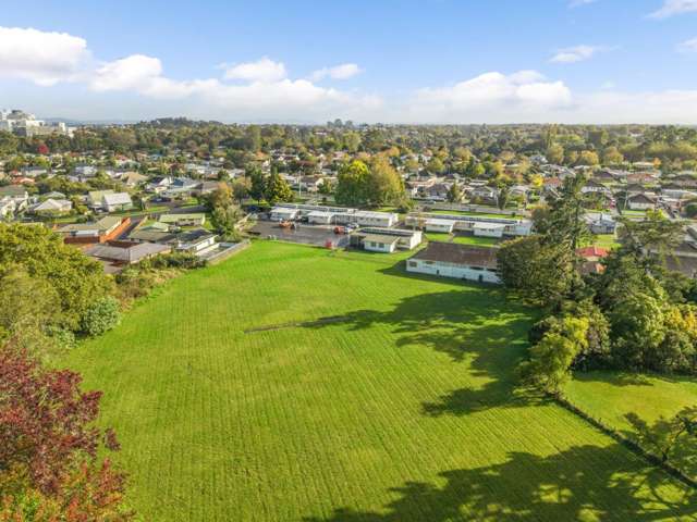 66 Bader Street Bader_1