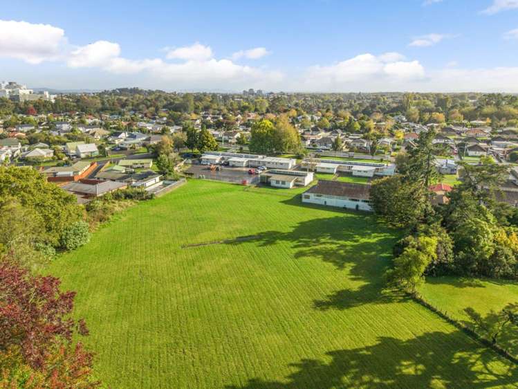 66 Bader Street Bader_1