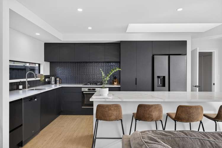 20 Mills Road Marshland_3