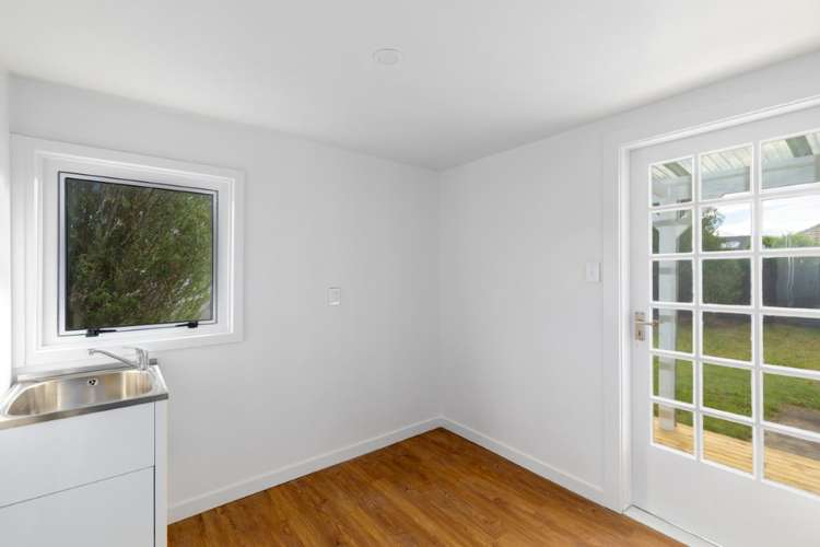 2/117 Foremans Road Islington_10