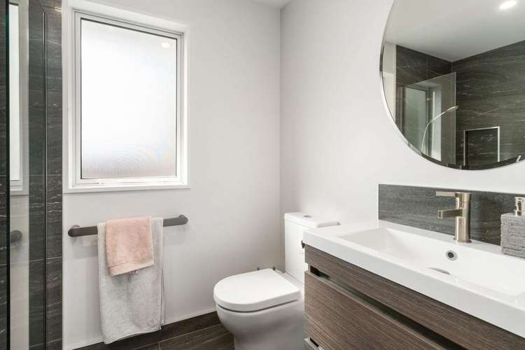 14 Central Avenue Prebbleton_14