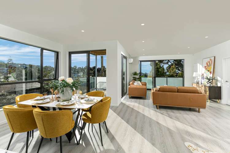 20 Penzance Road Mairangi Bay_9