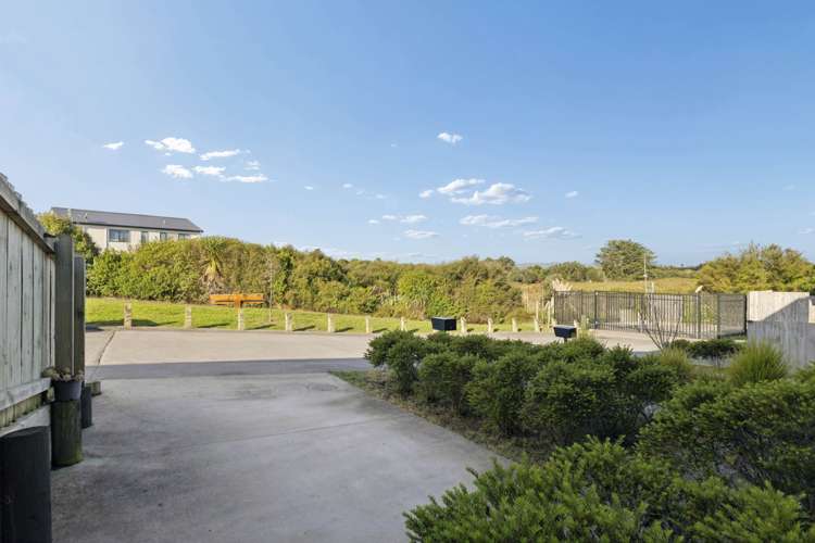 8 Jean Alma Lane Wattle Downs_10