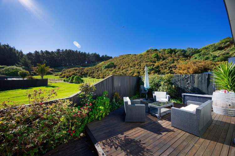 61 Kotuku Road Kaikoura_6
