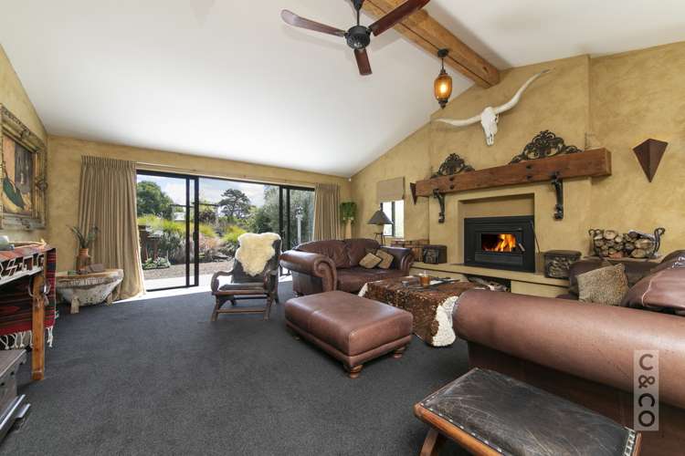 101 Riverhead Road Kumeu_3