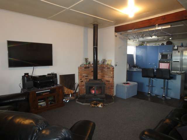 30 Ormsby Street Temuka_3