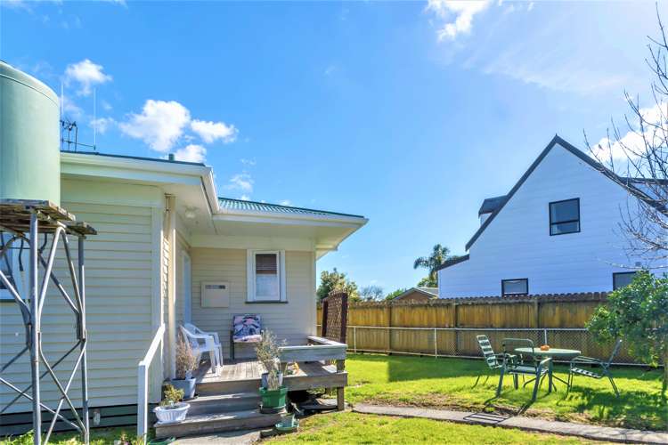 11 Darlington Street Ngatea_12