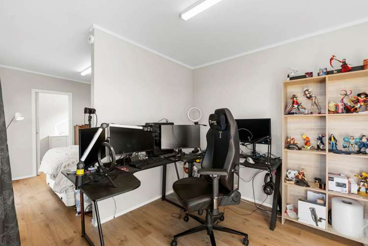 1513 Kaiaua Road Mangatangi_25