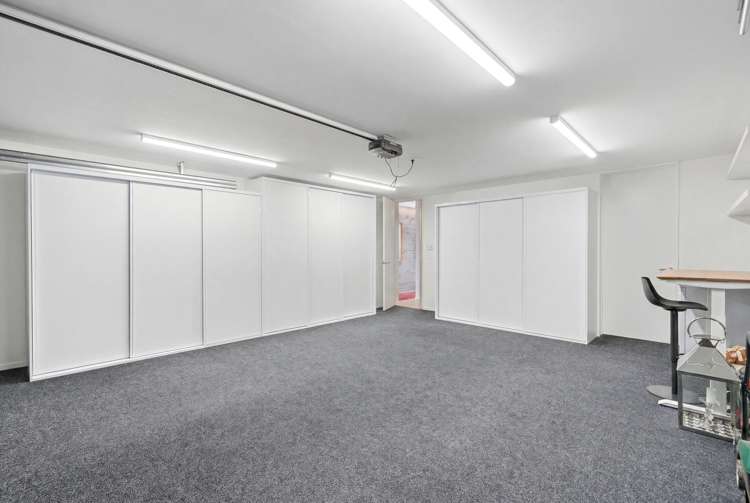 30A Gracefield Avenue Christchurch Central_21