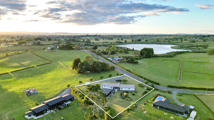 145 Ryburn Road Ohaupo_32