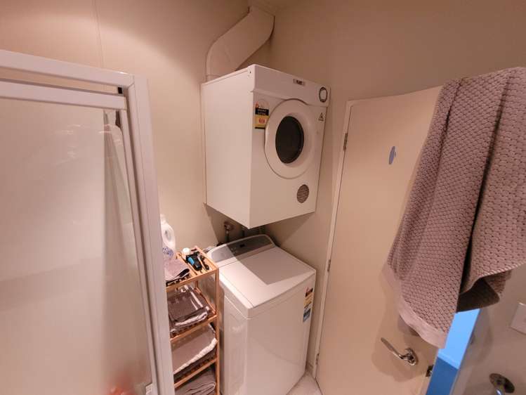 111 Church Street Otahuhu_10