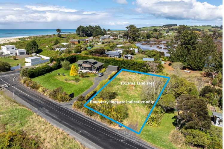5 Sawmill Road Taieri Mouth_1