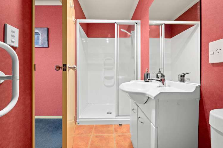 13 Logan Court Chartwell_14